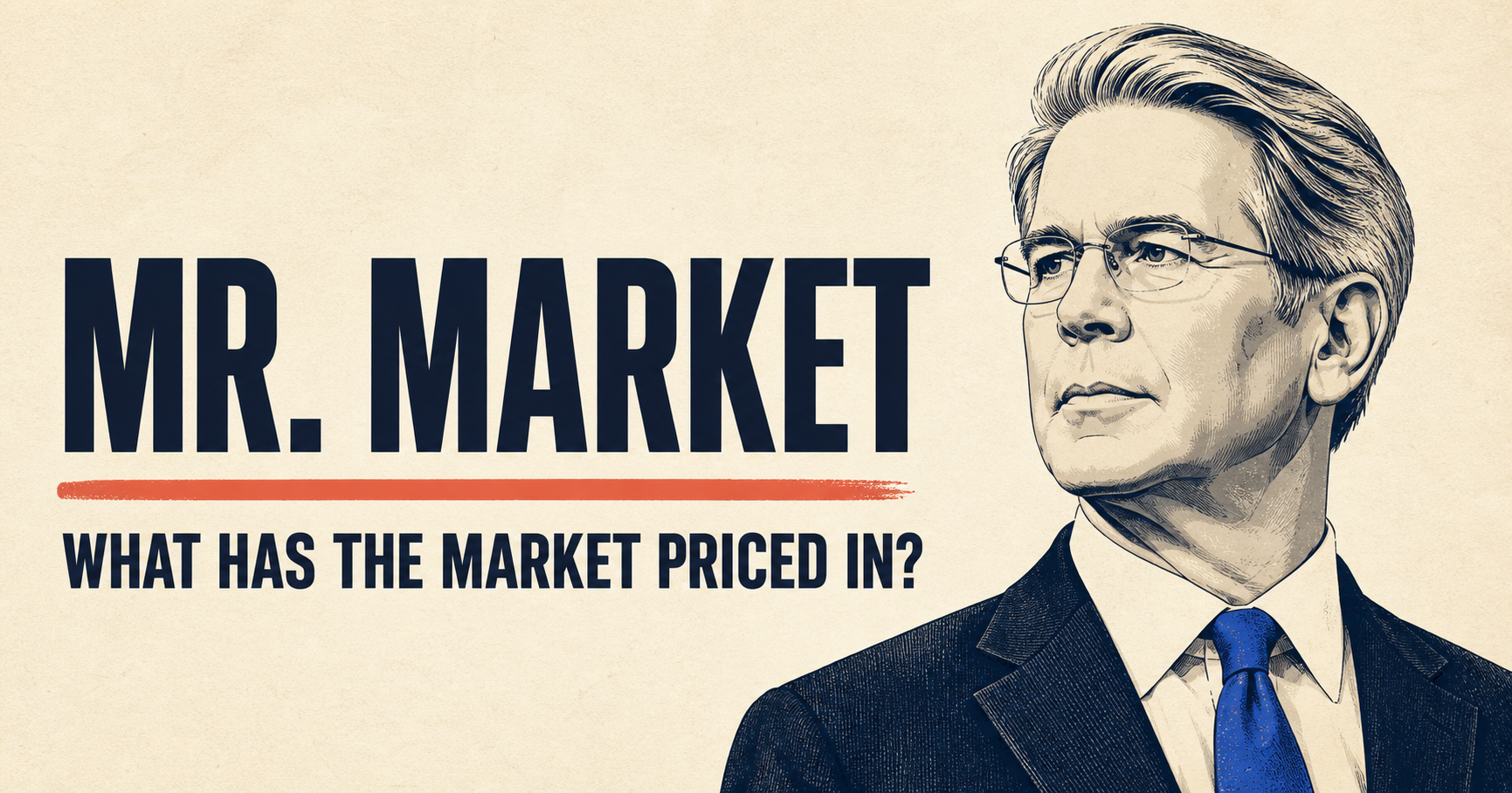 I recently built a daily stock-market game